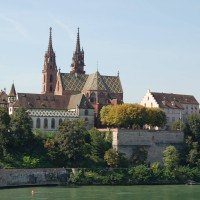 Basel